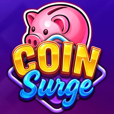 Coin Surge