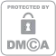 DMCA