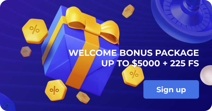 Pledoo Casino Canada